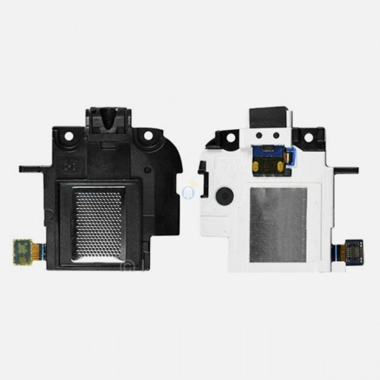 FLEX AUSCULTADOR SAMSUNG GALAXY GRAND DUOS I9082 / I9080 FLEX AUSCULTADOR SAMSUNG GALAXY GRAND DUOS I9082 / I9080